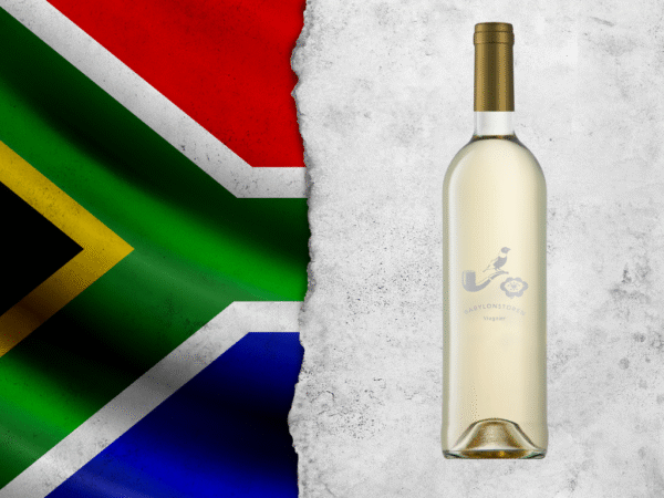 Babylonstoren Candide 2024