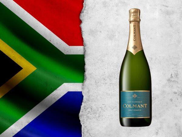 Colmant Brut Reserve